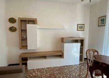 C7D13E27-5FA6-4DAB-9315-BF58930C9AFB.jpg - Quadrilocale Via Fico, Sestri Levante - foto 2