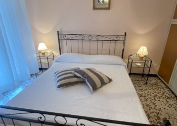 29.JPG - Quadrilocale Via Fico, Sestri Levante - foto 17