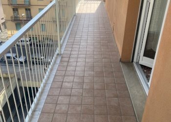 IMG_9227.JPEG - Quadrilocale Via Fico, Sestri Levante - foto 19