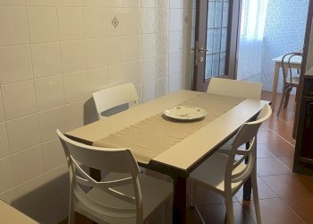 IMG_5994.JPEG - Quadrilocale Via Fico, Sestri Levante - foto 8