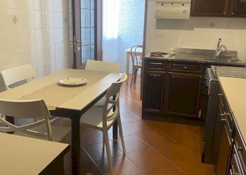 IMG_5995.JPEG - Quadrilocale Via Fico, Sestri Levante - foto 9