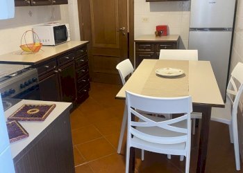 IMG_5996.JPEG - Quadrilocale Via Fico, Sestri Levante - foto 10