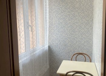 IMG_5997.JPEG - Quadrilocale Via Fico, Sestri Levante - foto 11