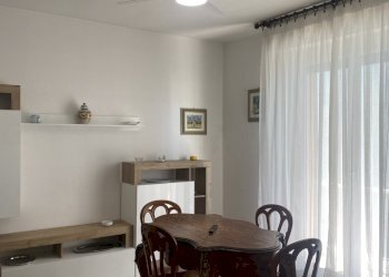 IMG_7271.JPEG - Quadrilocale Via Fico, Sestri Levante - foto 3