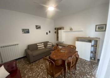 IMG_2991.JPEG - Quadrilocale Via Fico, Sestri Levante - foto 4