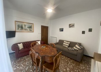 IMG_2992.JPEG - Quadrilocale Via Fico, Sestri Levante - foto 5