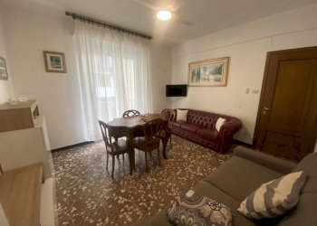 IMG_2993.JPEG - Quadrilocale Via Fico, Sestri Levante - foto 6