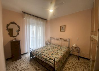 IMG_2985.JPEG - Quadrilocale Via Fico, Sestri Levante - foto 15