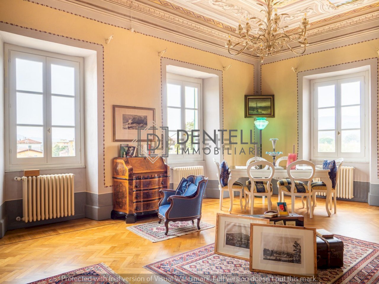 409481901.jpg - Appartamento Sarzana - foto 1