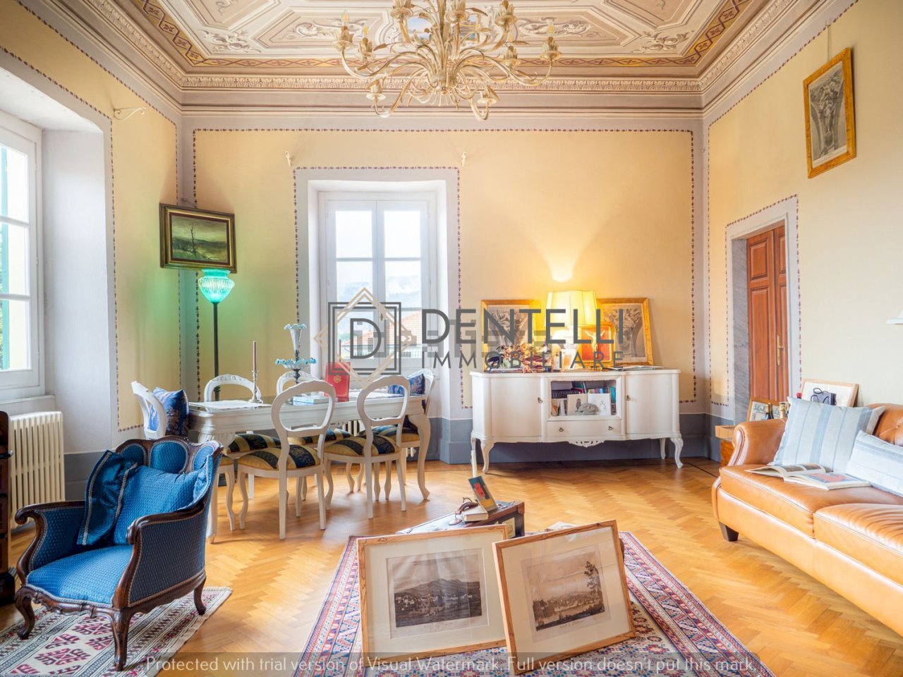 409481902.jpg - Appartamento Sarzana - foto 3