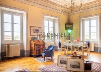 409481901.jpg - Appartamento Sarzana - foto 1