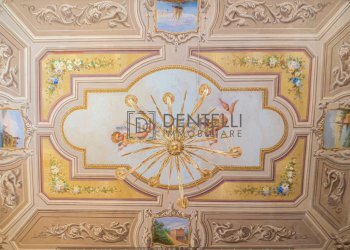 409481900.jpg - Appartamento Sarzana - foto 2