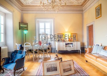 409481902.jpg - Appartamento Sarzana - foto 3