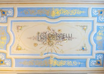 409481903.jpg - Appartamento Sarzana - foto 4