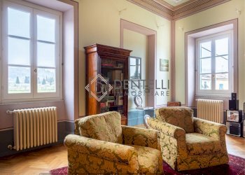 409481904.jpg - Appartamento Sarzana - foto 5