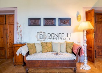 409481905.jpg - Appartamento Sarzana - foto 6