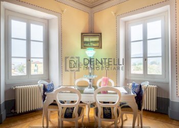 409482808.jpg - Appartamento Sarzana - foto 7