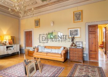 409482810.jpg - Appartamento Sarzana - foto 8
