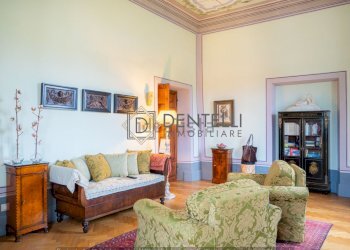 409482811.jpg - Appartamento Sarzana - foto 9