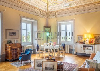 409482860.jpg - Appartamento Sarzana - foto 10