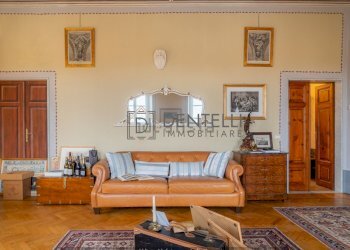 409482861.jpg - Appartamento Sarzana - foto 11