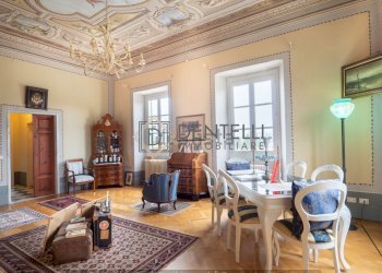 409482862.jpg - Appartamento Sarzana - foto 12