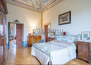409482863.jpg - Appartamento Sarzana - foto 13
