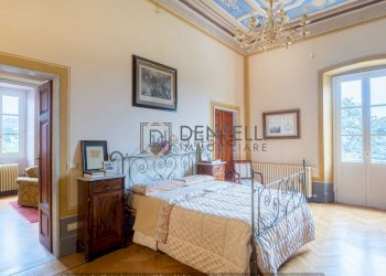 409482864.jpg - Appartamento Sarzana - foto 14