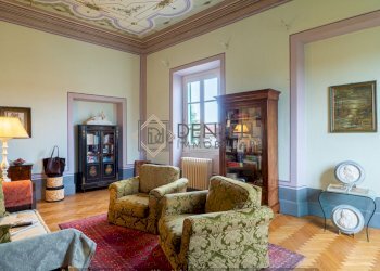409482865.jpg - Appartamento Sarzana - foto 15