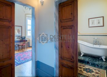 409483824.jpg - Appartamento Sarzana - foto 16