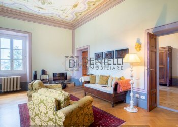 409484095.jpg - Appartamento Sarzana - foto 17