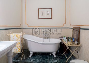 409484096.jpg - Appartamento Sarzana - foto 18