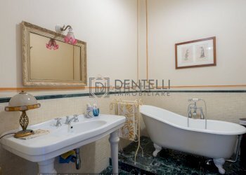 409484097.jpg - Appartamento Sarzana - foto 19