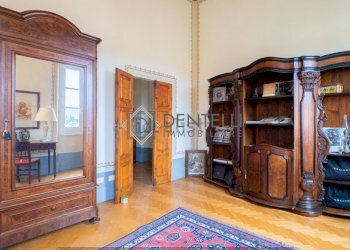 409484098.jpg - Appartamento Sarzana - foto 20