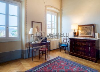 409484099.jpg - Appartamento Sarzana - foto 21