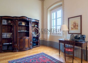 409484100.jpg - Appartamento Sarzana - foto 22