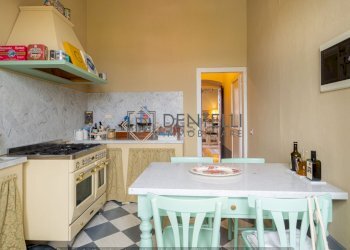 409484101.jpg - Appartamento Sarzana - foto 23