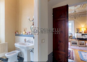 409484103.jpg - Appartamento Sarzana - foto 25