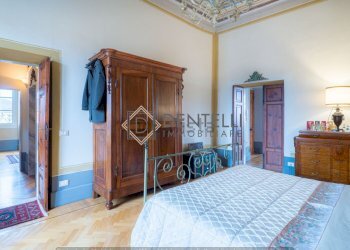 409484137.jpg - Appartamento Sarzana - foto 27