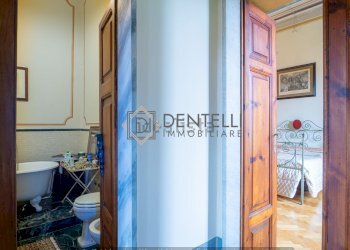 409484138.jpg - Appartamento Sarzana - foto 28