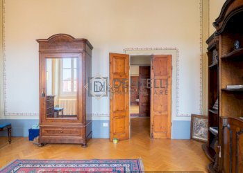 409484139.jpg - Appartamento Sarzana - foto 29