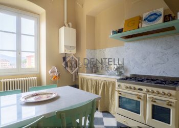 409484140.jpg - Appartamento Sarzana - foto 30