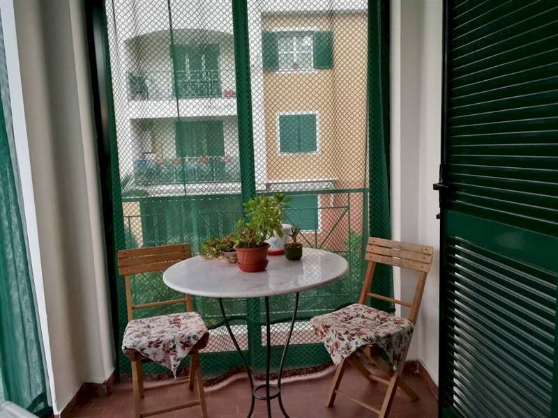 F_941001.jpg - Four-room apartment Fosdinovo - photo 1