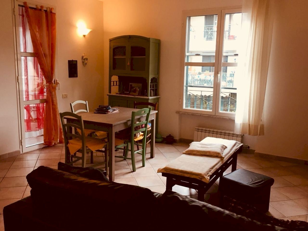 f16ce11d-acb1-4a58-bf69-b3bc834325d6.jpg - Four-room apartment Fosdinovo - photo 2