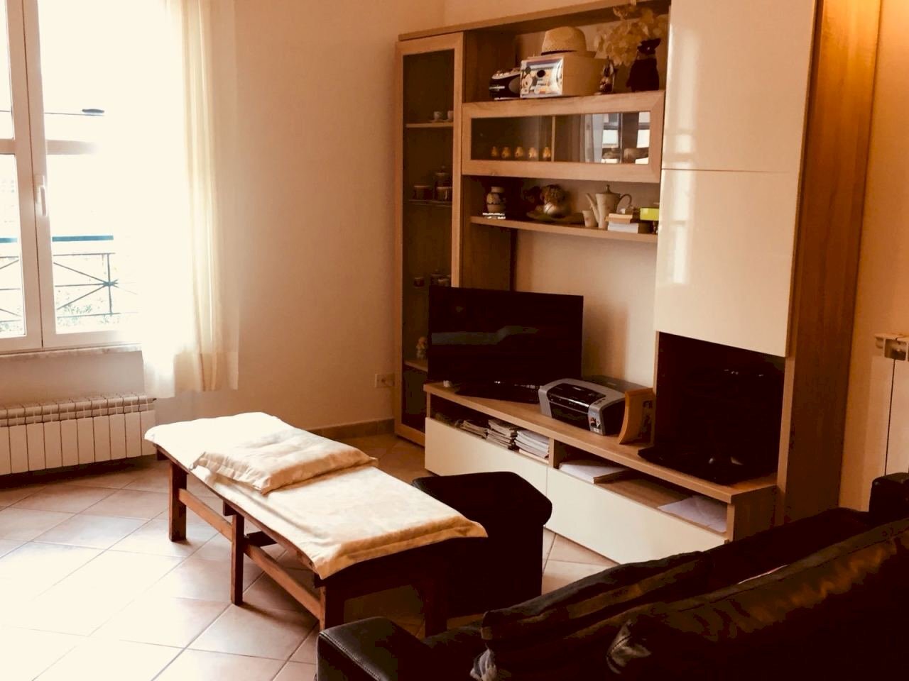 7762b507-b911-43b1-843c-5997565fc06b.jpg - Four-room apartment Fosdinovo - photo 3