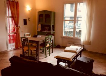 f16ce11d-acb1-4a58-bf69-b3bc834325d6.jpg - Appartamento Fosdinovo - foto 2