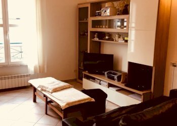 7762b507-b911-43b1-843c-5997565fc06b.jpg - Appartamento Fosdinovo - foto 3