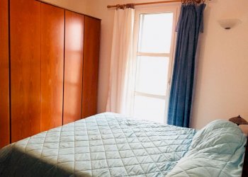 2edf8013-08f9-4e7d-8413-e14a9bc3db2a.jpg - Appartamento Fosdinovo - foto 4