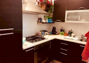 3a90855b-4913-4c2f-8a36-fea43b014a3a.jpg - Appartamento Fosdinovo - foto 5