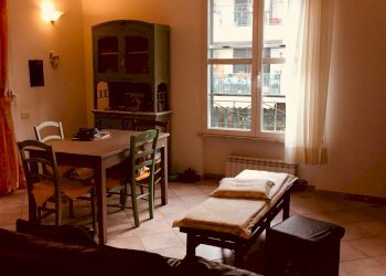 6c0aff84-269e-4c44-8e2c-ad9a898b8a5d.jpg - Appartamento Fosdinovo - foto 6